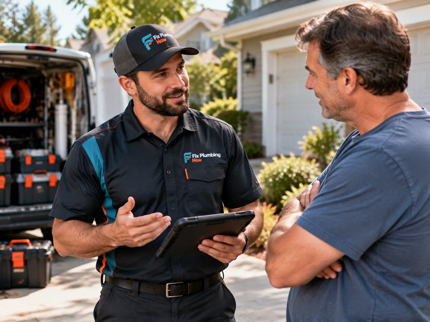 Clogged Drain Service Brigantine, NJ FAQs